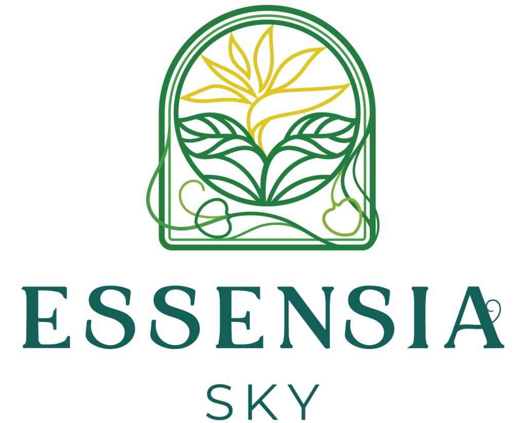 Essensia Sky